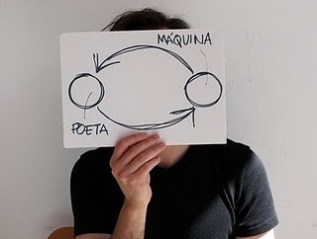 Eugenio Tisselli: hacia la&nbsp;contención