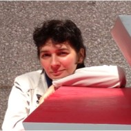 susana gonzález aktories