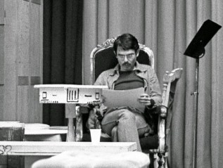 Estructuras y desvíos. Sobre la obra sonora de Ulises&nbsp;Carrión