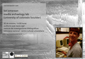 Captura de pantalla 2014-11-06 a la(s) 1.08.27 PM