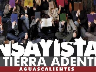 lleom en Tierra&nbsp;Adentro