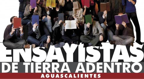 lleom en Tierra&nbsp;Adentro