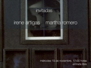 Segundo seminario itinerante. Objetos estéticos: Joseph Cornell & libros de&nbsp;artista