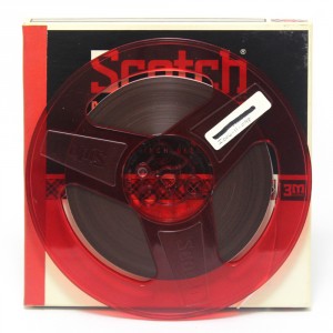 I006_11_0048_tape-300x300