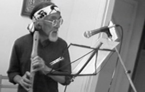 img_roy-kiyooka_main