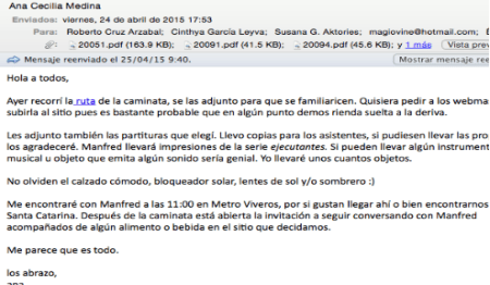 Captura de pantalla 2015-05-04 a las 20.03.40