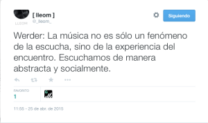 Captura de pantalla 2015-05-04 a las 20.46.43