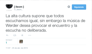 Captura de pantalla 2015-05-04 a las 20.49.37