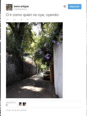 Captura de pantalla 2015-05-04 a las 20.53.31