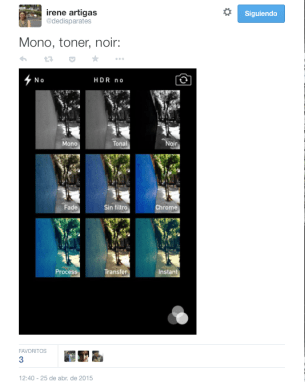 Captura de pantalla 2015-05-04 a las 20.55.09
