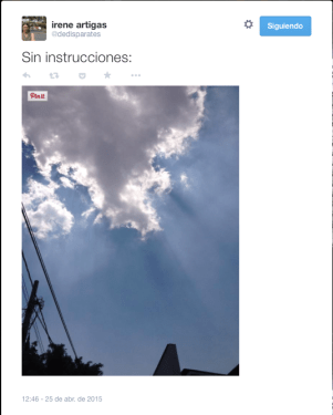 Captura de pantalla 2015-05-04 a las 20.57.14