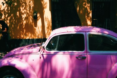 Processed with VSCOcam with c1 preset