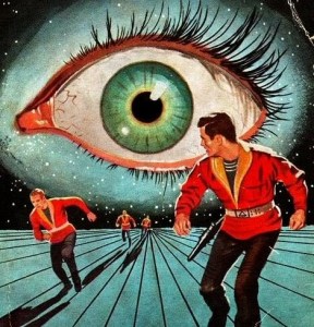 10568789_10153474577741522_3152059885147073038_n