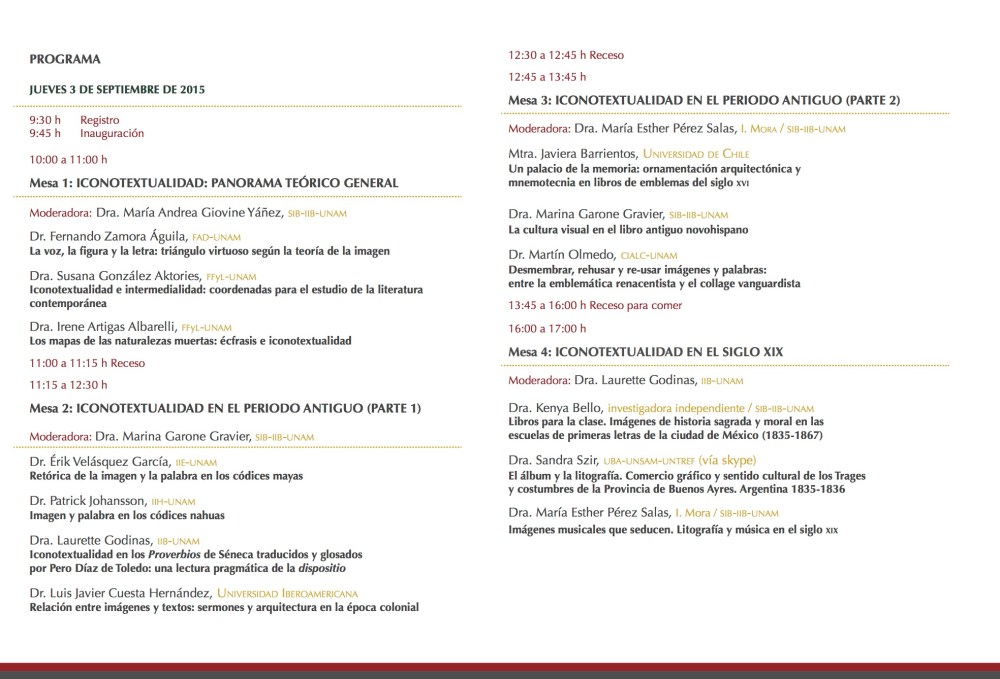 programa_bibliologiaIII1