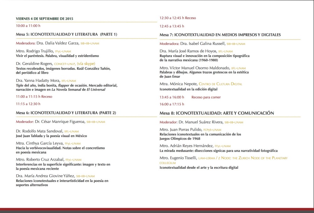 programa_bibliologiaIII2