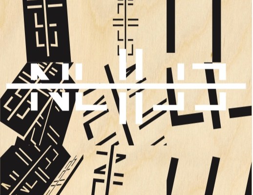 No Legacy || Literatura electrónica&nbsp;(NL||LE)