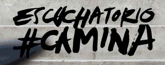 Captura de pantalla 2016-05-27 a la(s) 9.04.37 PM