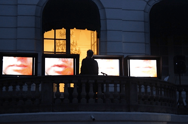 Captura de pantalla 2016-06-07 a la(s) 10.15.09 AM