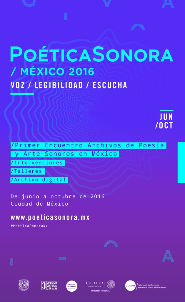 poéticasonoraflyergeneral copia