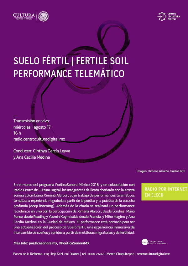 13895309_1036308639823534_6399292818085157836_n