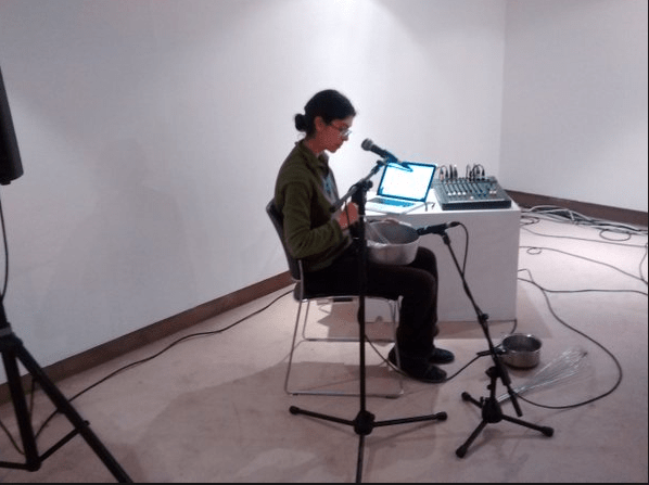 Captura-de-pantalla-2016-08-10-a-las-1.55.40-PM_598