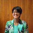 13901540_10208414060567875_8480509486218803298_n-465x465