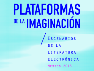 Plataformas de la imaginación – Documentos audiovisuales