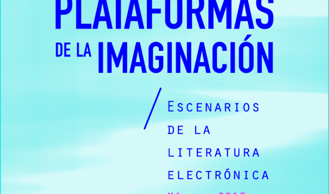 Plataformas de la imaginación – Documentos&nbsp;audiovisuales
