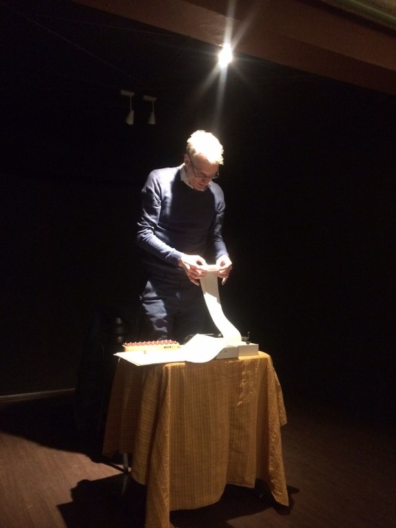 manfred-werder3_1224